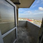 Продажа 3 комнатная Новостройка, Масазыр, Абшерон район 13