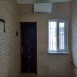 Satılır 2 otaqlı Həyət evi/villa, Zığ qəs., Suraxanı rayonu 9