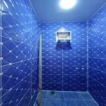 Satılır 1 otaqlı Həyət evi/villa, Binə qəs., Xəzər rayonu 4