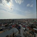 Kirayə (aylıq) 2 otaqlı Yeni Tikili, Zabrat qəs., Sabunçu rayonu 14