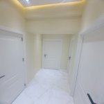 Продажа 2 комнат Новостройка, Наримановский р-н район 9