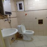 Kirayə (aylıq) 1 otaqlı Köhnə Tikili, Səbail rayonu 8