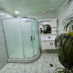 Аренда 3 комнат Новостройка, İnşaatçılar метро, пос. Ясамал, Ясамал район 7