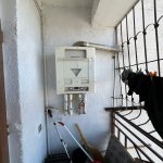 Продажа 2 комнат Новостройка, Масазыр, Абшерон район 9