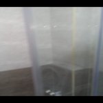 Kirayə (aylıq) 2 otaqlı Yeni Tikili Xırdalan 7
