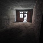 Продажа 2 комнат Новостройка, İnşaatçılar метро, пос. Йени Ясамал, Ясамал район 7