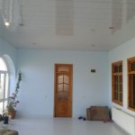 Satılır 7 otaqlı Həyət evi/villa, Maştağa qəs., Sabunçu rayonu 19