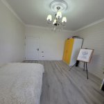 Satılır 5 otaqlı Həyət evi/villa, Badamdar qəs., Səbail rayonu 8