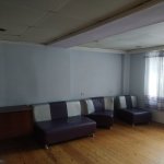 Аренда 4 комнатная Вторичка, м. 28 Мая метро, Насими район 13