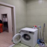 Kirayə (aylıq) 2 otaqlı Yeni Tikili, 20 Yanvar metrosu, Yasamal qəs., Yasamal rayonu 6