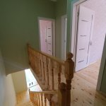 Satılır 4 otaqlı Həyət evi/villa Xırdalan 9