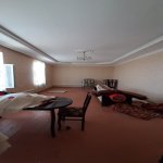 Satılır 3 otaqlı Həyət evi/villa, Bilgəh qəs., Sabunçu rayonu 9