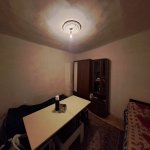Kirayə (aylıq) 1 otaqlı Həyət evi/villa, Elmlər akademiyası metrosu, Yasamal qəs., Yasamal rayonu 1