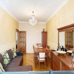 Продажа 2 комнатная Вторичка, 8-ой микрорайон, Бинагадинский р-н район 2