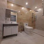 Satılır 2 otaqlı Yeni Tikili, Əhmədli metrosu, Xətai rayonu 9