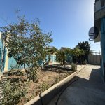Satılır 6 otaqlı Həyət evi/villa, Kürdəxanı qəs., Sabunçu rayonu 2