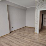 Kirayə (aylıq) 3 otaqlı Yeni Tikili, Qaraçuxur qəs., Suraxanı rayonu 4