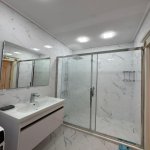 Аренда 2 комнатная Новостройка, м. Хетаи метро, Хетаи район 14