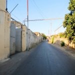 Kirayə (aylıq) Obyekt, Əhmədli metrosu, kənd Əhmədli, Xətai rayonu 15