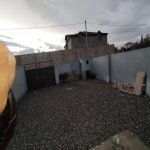 Satılır 3 otaqlı Həyət evi/villa, Hövsan qəs., Suraxanı rayonu 2
