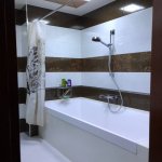 Satılır 3 otaqlı Yeni Tikili, Neftçilər metrosu, Nizami rayonu 11