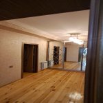 Satılır 2 otaqlı Yeni Tikili Xırdalan 14