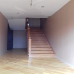 Satılır 5 otaqlı Həyət evi/villa, Azadlıq metrosu, Biləcəri qəs., Binəqədi rayonu 8