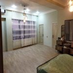 Satılır 9 otaqlı Həyət evi/villa, Qara Qarayev metrosu, Nizami rayonu 5