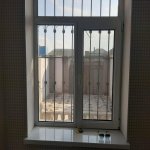 Satılır 2 otaqlı Həyət evi/villa, Biləcəri qəs., Binəqədi rayonu 7