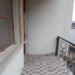 Satılır 3 otaqlı Yeni Tikili Xırdalan 18