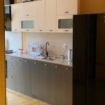 Kirayə (aylıq) 4 otaqlı Yeni Tikili, 28 May metrosu, Nəsimi rayonu 5