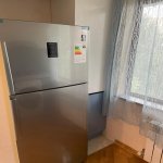 Kirayə (aylıq) 3 otaqlı Köhnə Tikili, Elmlər akademiyası metrosu, Yasamal rayonu 11