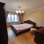 Kirayə (aylıq) 3 otaqlı Köhnə Tikili, Əhmədli metrosu, Əhmədli, Xətai rayonu 2