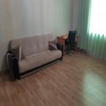 Kirayə (aylıq) 2 otaqlı Köhnə Tikili, Sahil metrosu, Sahil bağı, Nəsimi rayonu 3