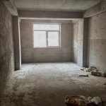 Satılır 1 otaqlı Yeni Tikili, Masazır, Abşeron rayonu 2