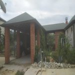 Satılır 6 otaqlı Həyət evi/villa Sumqayıt 39