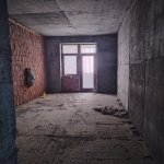 Satılır 3 otaqlı Yeni Tikili, 20 Yanvar metrosu, Yasamal qəs., Yasamal rayonu 9