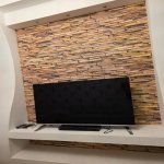 Kirayə (aylıq) 3 otaqlı Yeni Tikili, Masazır, Abşeron rayonu 2