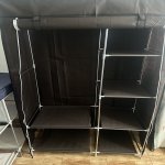 Аренда 1 комнатная Дома/Виллы, м. Эльмляр Академиясы метро, пос. Ясамал, БГУ, Ясамал район 4