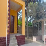 Kirayə (günlük) 5 otaqlı Bağ evi, Mərdəkan, Xəzər rayonu 15