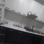 Kirayə (aylıq) 1 otaqlı Köhnə Tikili, Sahil metrosu, Səbail rayonu 4