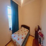 Satılır 3 otaqlı Həyət evi/villa, Binə qəs., Xəzər rayonu 9