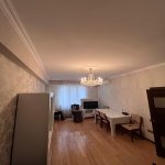Kirayə (aylıq) 2 otaqlı Yeni Tikili Xırdalan 2