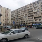 Satılır 3 otaqlı Köhnə Tikili, Azadlıq metrosu, 8-ci mikrorayon, Binəqədi rayonu 20