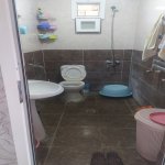 Satılır 3 otaqlı Həyət evi/villa, Qobu, Abşeron rayonu 16