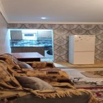 Satılır 4 otaqlı Həyət evi/villa, Biləcəri qəs., Binəqədi rayonu 5