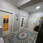 Satılır 2 otaqlı Yeni Tikili, Neftçilər metrosu, Nizami rayonu 4
