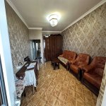 Продажа 2 комнат Новостройка, м. Халглар Достлугу метро, Низаминский р-н район 2