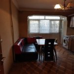 Kirayə (aylıq) 2 otaqlı Köhnə Tikili, Xalqlar dostluğu metrosu, Nizami rayonu 4