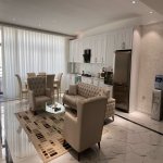 Kirayə (aylıq) 5 otaqlı Yeni Tikili, 28 May metrosu, Nəsimi rayonu 3